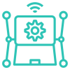 Zaawansowana technologia